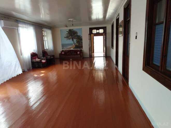 4-комн. дом/дача - Агдаш - 180 м² (18)
