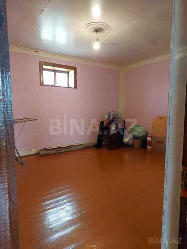 4-комн. дом/дача - Агдаш - 180 м² (19)