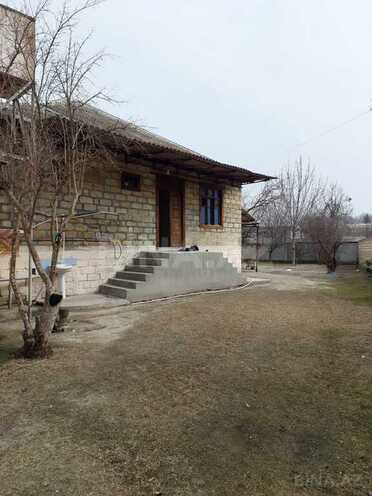 4-комн. дом/дача - Агдаш - 180 м² (4)