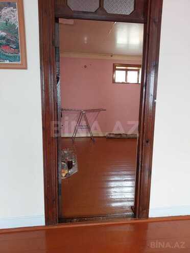 4-комн. дом/дача - Агдаш - 180 м² (16)