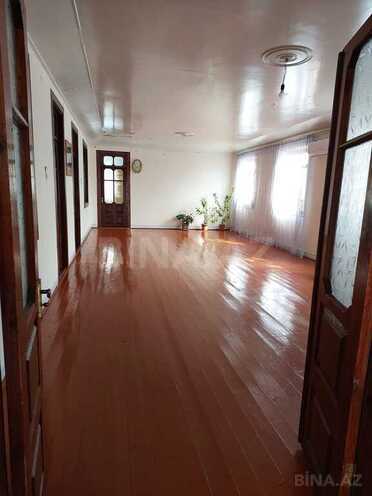 4-комн. дом/дача - Агдаш - 180 м² (13)