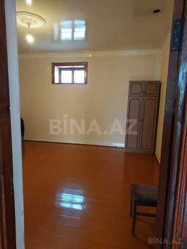 4-комн. дом/дача - Агдаш - 180 м² (17)
