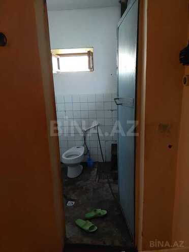 4-комн. дом/дача - Агдаш - 180 м² (14)