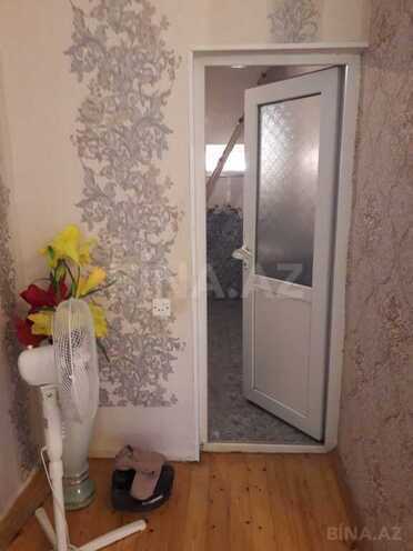3-комн. дом/дача - пос. Бакиханова - 100 м² (7)