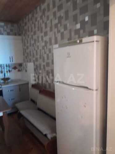 3-комн. дом/дача - пос. Бакиханова - 100 м² (6)