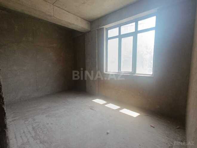 3-комн. новостройка - пос. Ени Гюнешли - 73.5 м² (9)