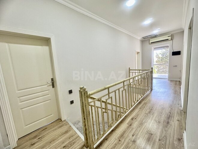 5-комн. дом/дача - пос. Горадил - 141 м² (19)
