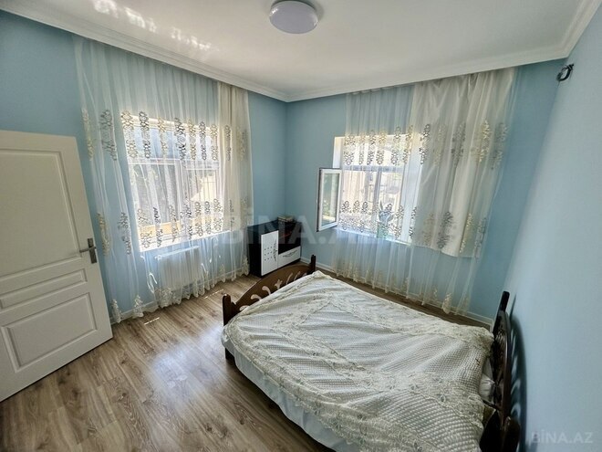 5-комн. дом/дача - пос. Горадил - 141 м² (26)