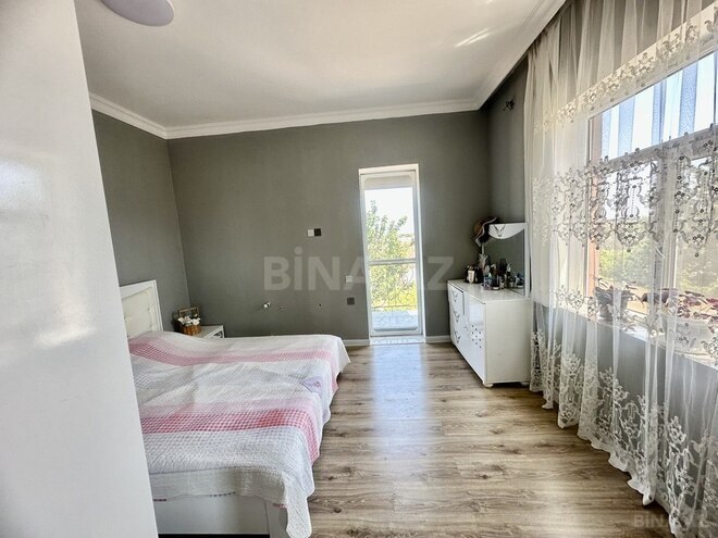 5-комн. дом/дача - пос. Горадил - 141 м² (22)