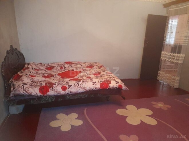 3 otaqlı həyət evi/bağ evi - Qobustan q. - 450 m² (6)