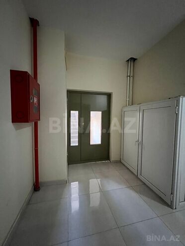 1-комн. новостройка - пос. Масазыр - 56 м² (8)