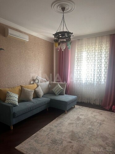 9-комн. дом/дача - пос. Ази Асланова - 400 м² (29)