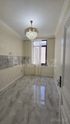 3 otaqlı yeni tikili - Xırdalan - 70 m² (6)