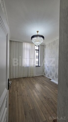 3 otaqlı yeni tikili - Xırdalan - 70 m² (3)