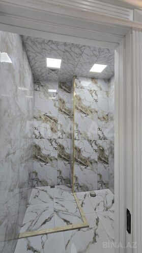 3 otaqlı yeni tikili - Xırdalan - 70 m² (9)