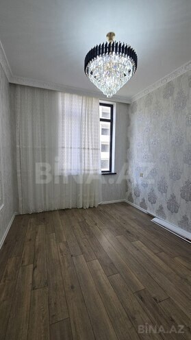 3 otaqlı yeni tikili - Xırdalan - 70 m² (4)