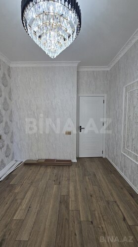 3 otaqlı yeni tikili - Xırdalan - 70 m² (8)