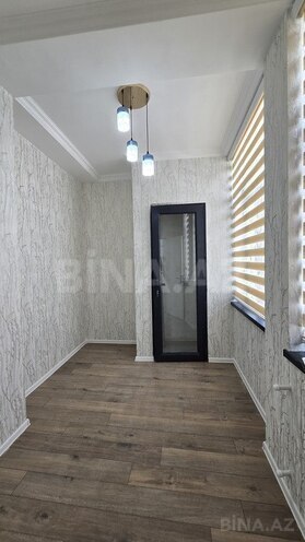 3 otaqlı yeni tikili - Xırdalan - 70 m² (7)