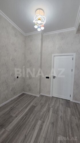 3 otaqlı yeni tikili - Xırdalan - 70 m² (7)