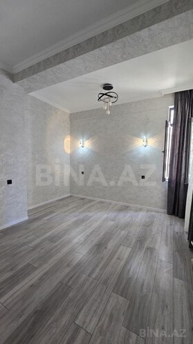 3 otaqlı yeni tikili - Xırdalan - 70 m² (4)