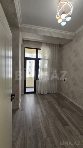 3 otaqlı yeni tikili - Xırdalan - 70 m² (6)
