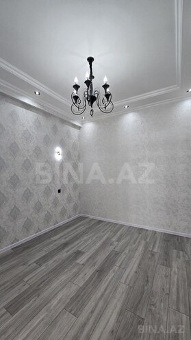 3 otaqlı yeni tikili - Xırdalan - 70 m² (3)