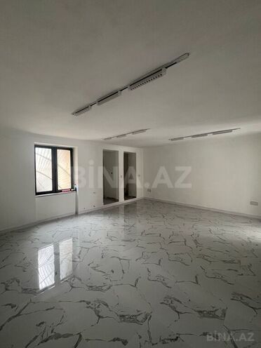 Obyekt - Nəsimi r. - 70 m² (4)