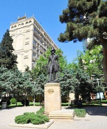 3-комн. вторичка - м. 28 мая - 113 м² (2)