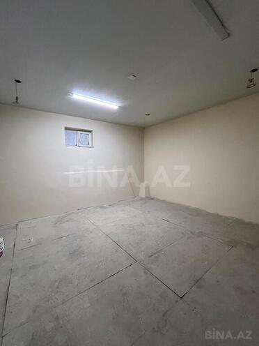 Obyekt - Dərnəgül m. - 650 m² (10)