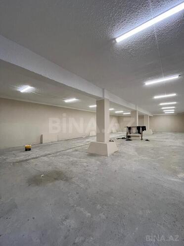 Obyekt - Dərnəgül m. - 650 m² (7)