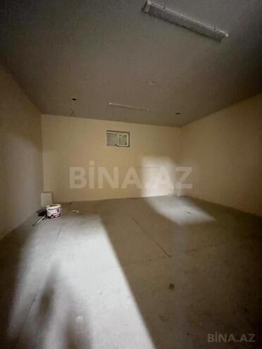 Obyekt - Dərnəgül m. - 650 m² (5)