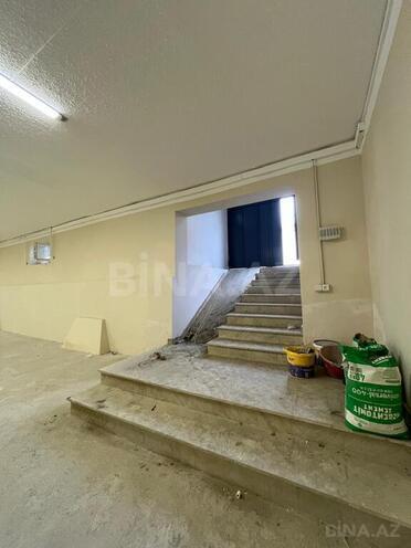 Obyekt - Dərnəgül m. - 650 m² (8)