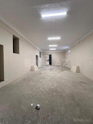 Obyekt - Dərnəgül m. - 650 m² (11)