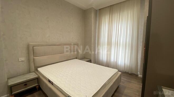 3-комн. новостройка - пос. Аг шехер - 150 м² (12)