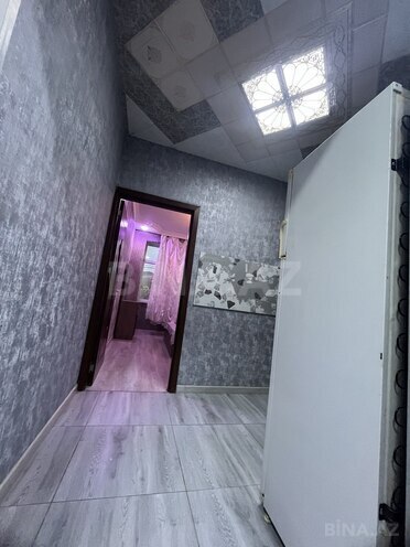 Сдаётся 2-комн. новостройка 52 м², пос. Масазыр, photo 4 from 14