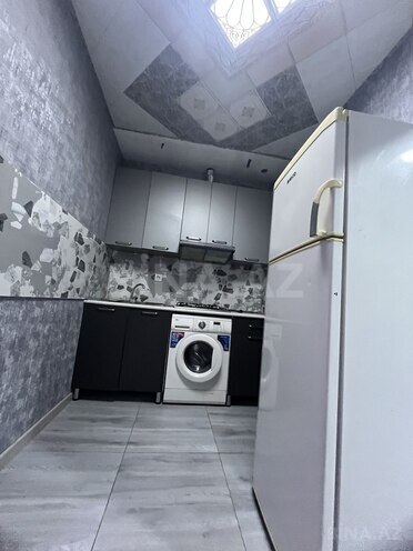 Сдаётся 2-комн. новостройка 52 м², пос. Масазыр, photo 5 from 14