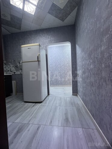 Сдаётся 2-комн. новостройка 52 м², пос. Масазыр, photo 8 from 14