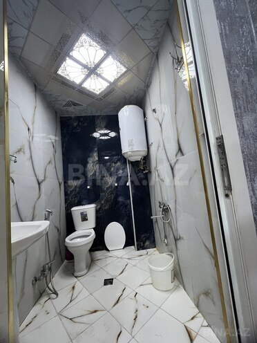 Сдаётся 2-комн. новостройка 52 м², пос. Масазыр, photo 9 from 14