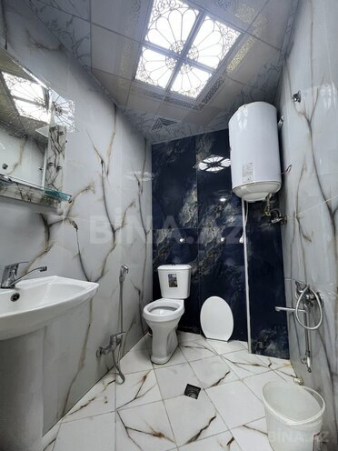 Сдаётся 2-комн. новостройка 52 м², пос. Масазыр, photo 10 from 14