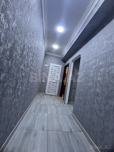 Сдаётся 2-комн. новостройка 52 м², пос. Масазыр, photo 3 from 14