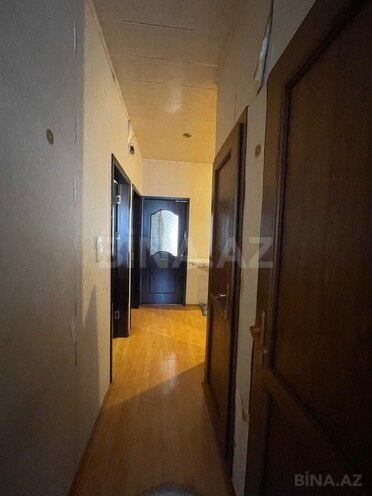 3-комн. вторичка - пос. Говсан - 65 м² (10)