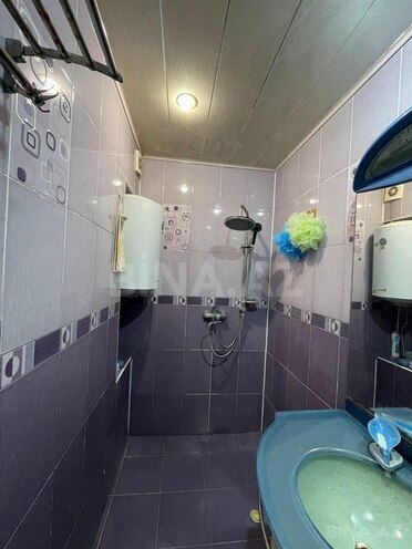 3-комн. вторичка - пос. Говсан - 65 м² (5)