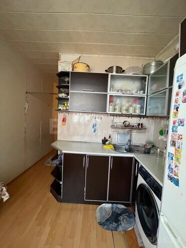 3-комн. вторичка - пос. Говсан - 65 м² (8)