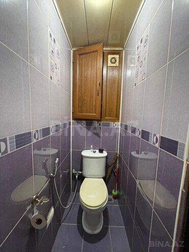 3-комн. вторичка - пос. Говсан - 65 м² (6)