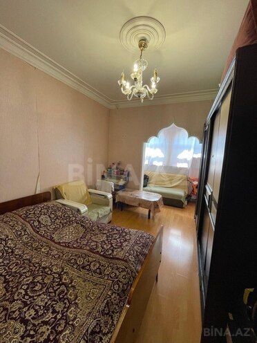 3-комн. вторичка - пос. Говсан - 65 м² (4)