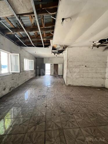 Obyekt - Dərnəgül m. - 67 m² (7)