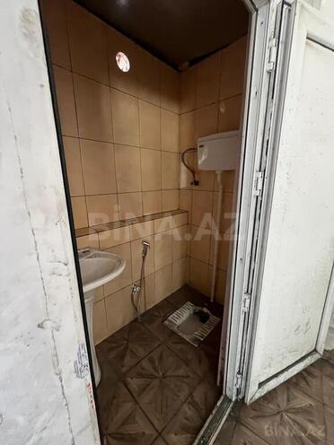 Obyekt - Dərnəgül m. - 67 m² (5)