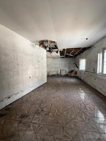 Obyekt - Dərnəgül m. - 67 m² (4)