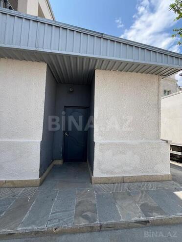 Obyekt - Dərnəgül m. - 67 m² (10)
