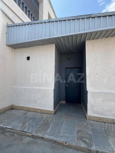 Obyekt - Dərnəgül m. - 67 m² (11)